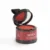 Hair Shadow Powder Hair line Modified Repair Hair Shadow Trimming Powder Makeup Hair Concealer Natural Cover Beauty Edge Control