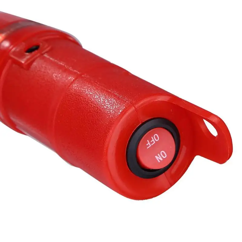 Aquarium Fish Tank Water Pump Powered Electric Outdoor Fuel Transfer Suction Pumps Liquid Transfer Non-Corrosive Liquids