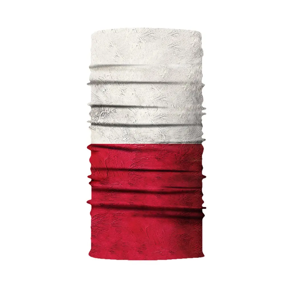 Бесшовный шарф маска для пешего туризма маска для лица Бесшовный шарф-Бандана страшная маска для сноубординга для катания на лыжах головной убор