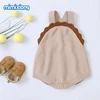 Girls' Baby Clothing