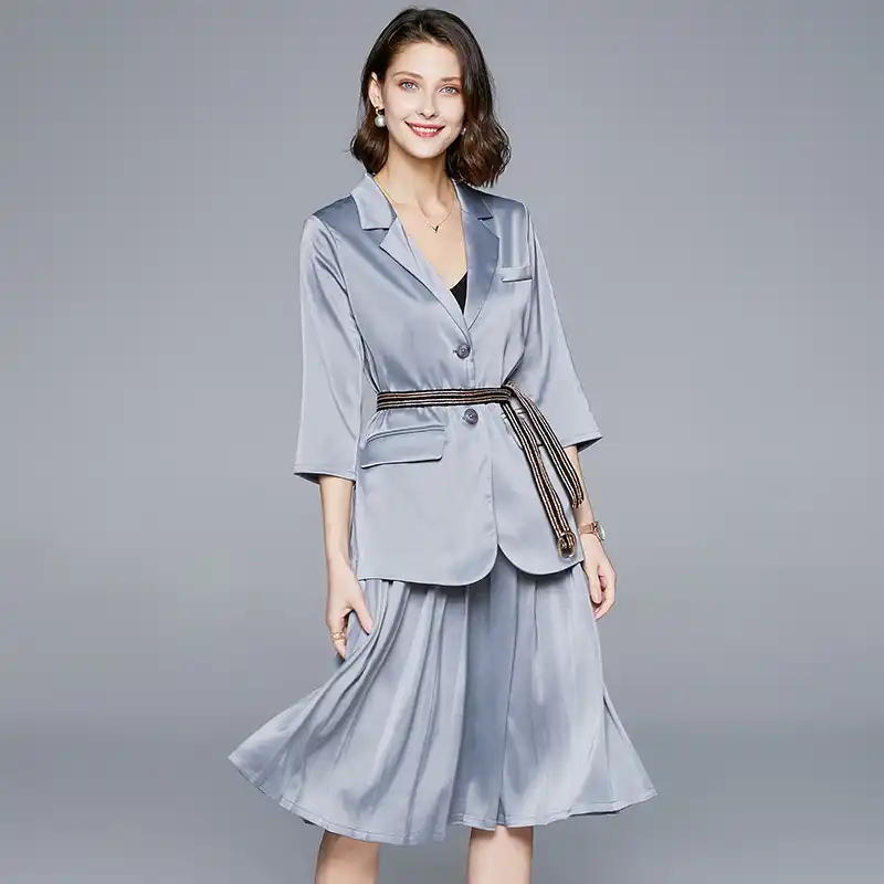 roupas de grife feminina