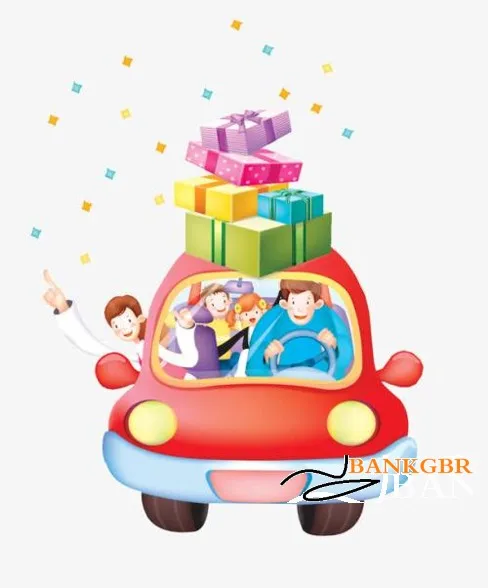 QQ图片20200628225445