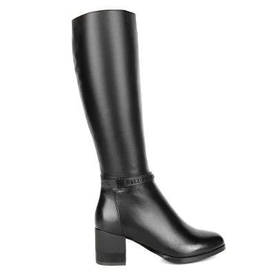 Winter boots Westfalika