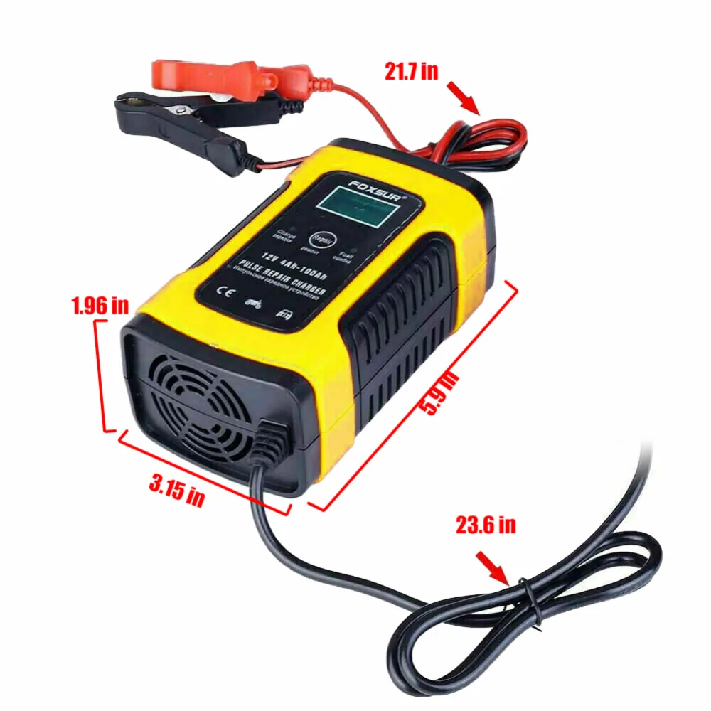 a75c4eb733c2611264b85a45fbf9027a