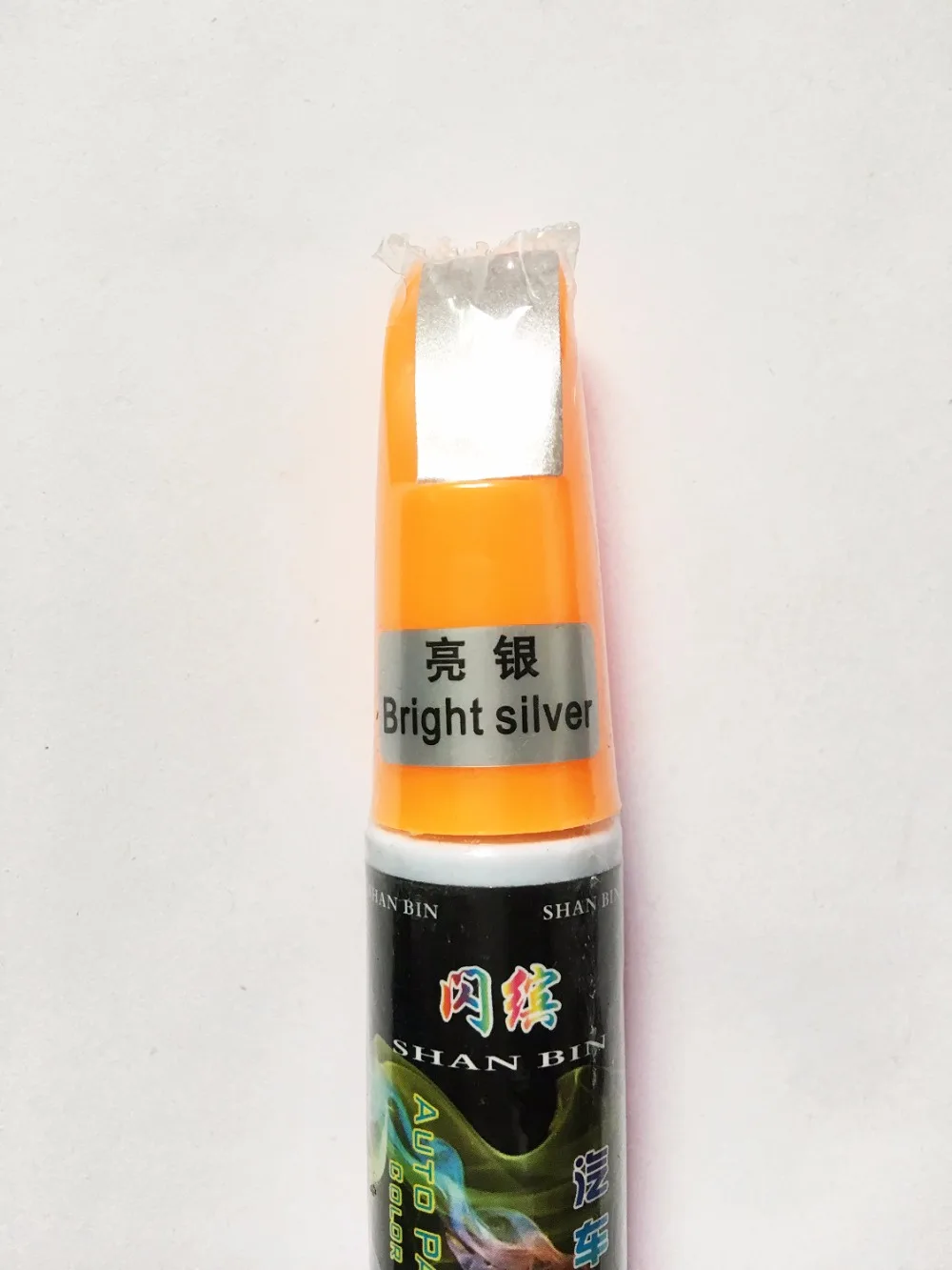 HTB1XnaxeuOSBuNjy0Fdq6zDnVXal