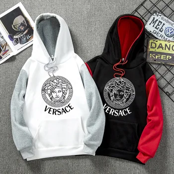 

zo86 2019 new clothing zo86