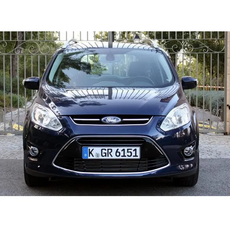 C max 2012. Ford c max 2012. C max 2012. C max 2012. Ford grand c max 2011.
