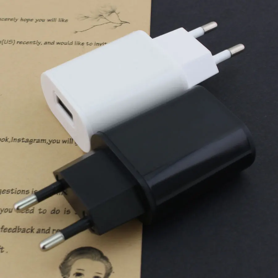 H7a2b3ca1bd7d4262a00728206cb55724k