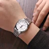 Men's Watches