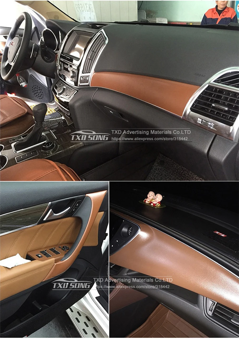 HTB1OuLWafjsK1Rjy1Xaq6zispXan