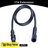 1T4-Extenssion