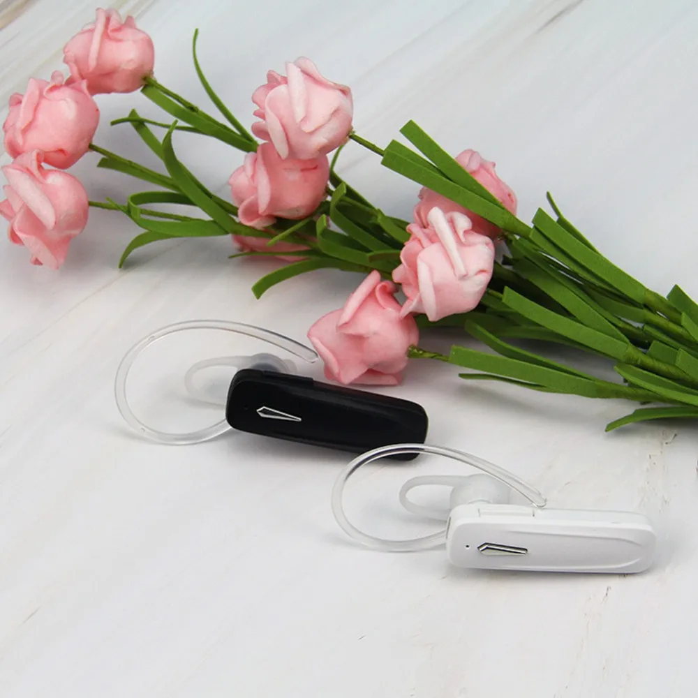 8abe1725b925fec78288f7dd51cafa16