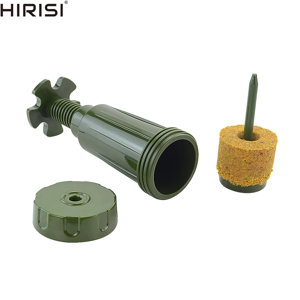 fishing lure making tools