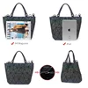 Women's Bags