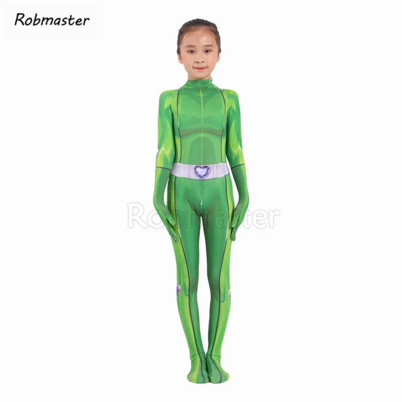 IMG_1032_clipped_rev_1