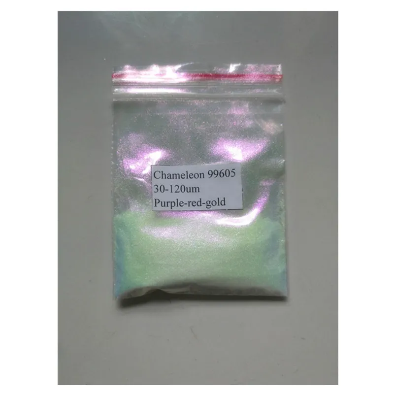 Supplier Paint Gold Mica Powder Pearl Pigment - China Pigment, Mica Pearl  Pigment