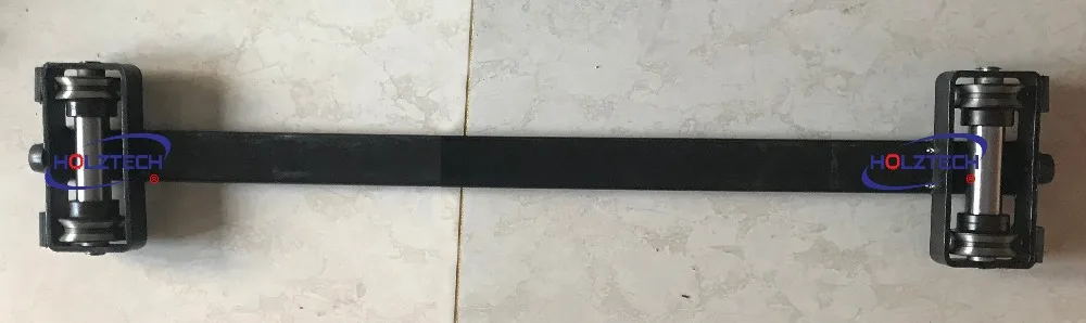 0C34D675044FFD