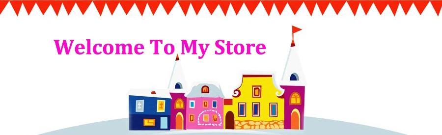 HTB1IQPsXizxK1RjSspjq6AS.pXak