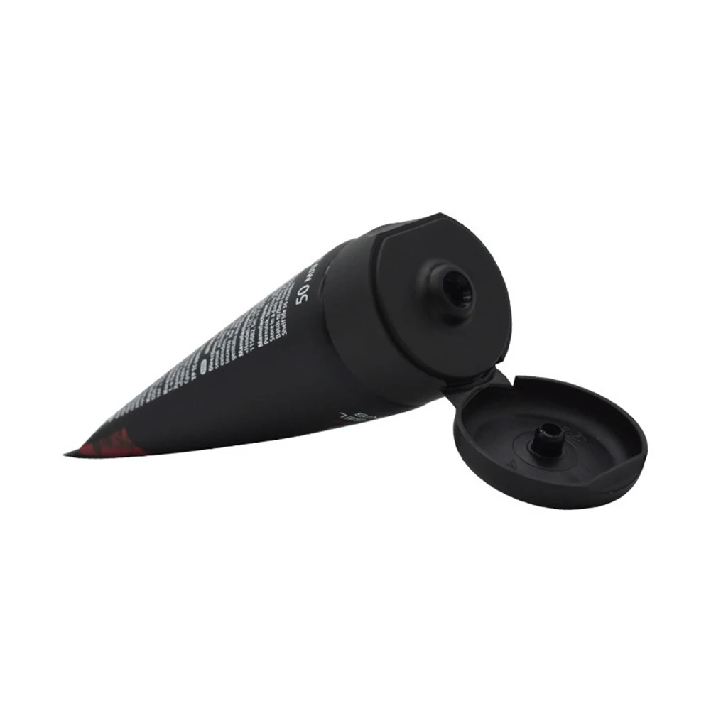 Крем для увеличения мужского полового члена, 50 мл | Красота и здоровье ...