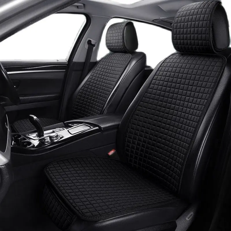 https://ae01.alicdn.com/kf/H7e4910af4d694055931a8a6cd7ac1f1dg/Universal-Car-Seat-Protector-Car-seat-protection-mat-Car-chair-coverAuto-Soft-Seats-Cushions-i30-e39.jpg