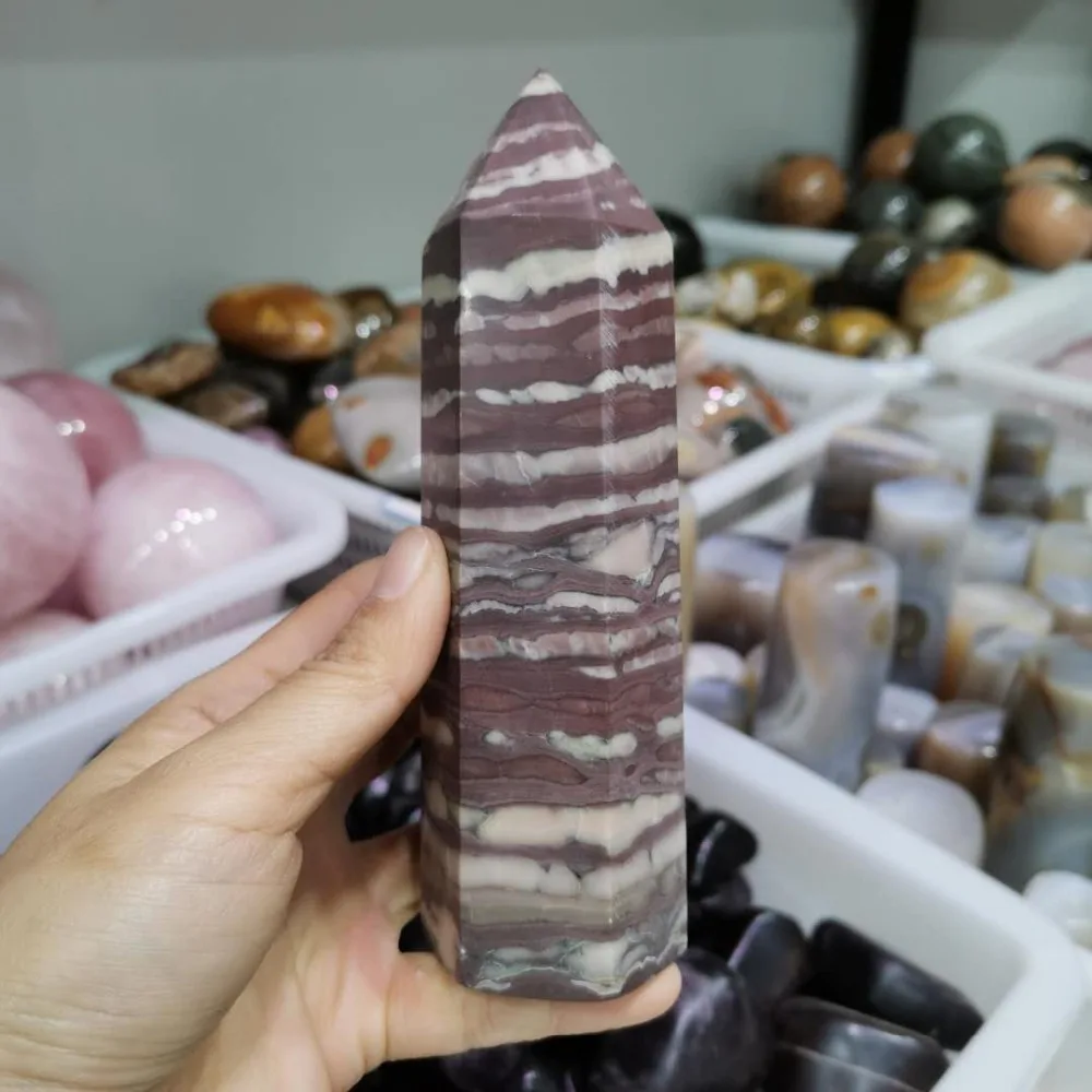 微信图片_20201018164858