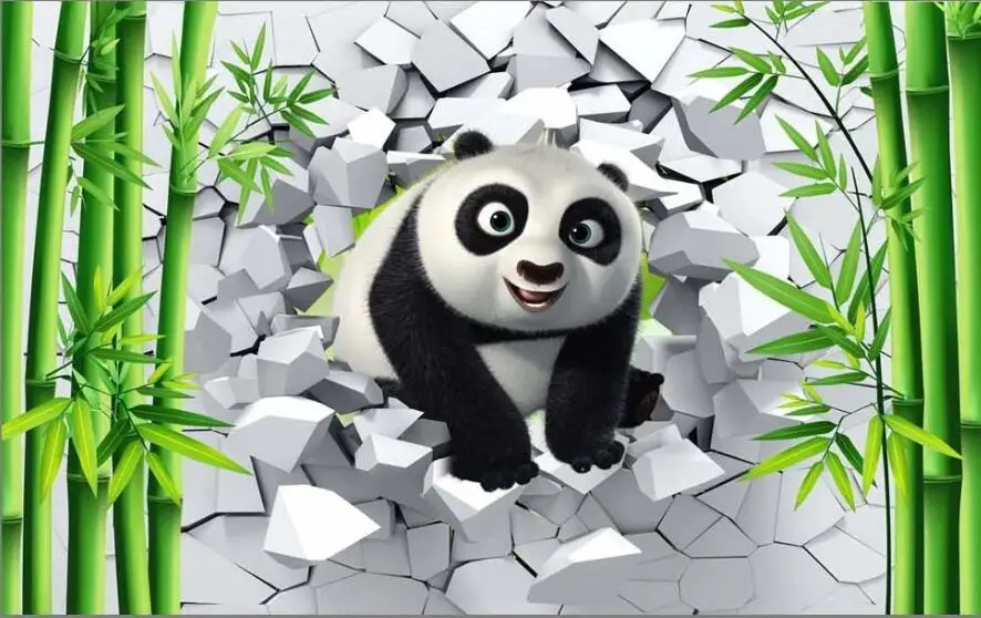 QQ截图20191019140007