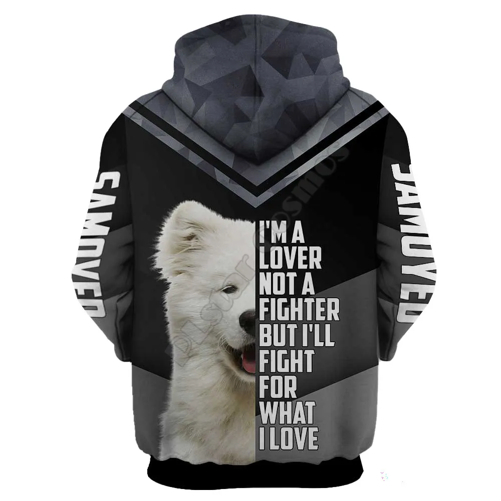Boston Terrier 3D Hoodies Printed Pullover Men For Women Funny Animal Sweatshirts Fashion Cosplay Apparel Sweater 02
