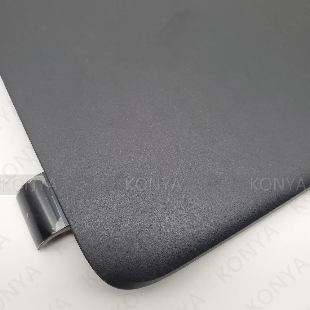 Ноутбук Топ ЖК-дисплей задняя крышка для hp 15-G 15-R 250 255 G3 задний Чехол 761695-001 775086-001 760965-001 760962-001 аккумулятор большой емкости