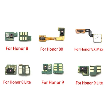

Promixity Light Touch Sensor Flex Cable For Huawei Honor 7A 7X 7C 8X 20 10 8 9 lite 20 Pro