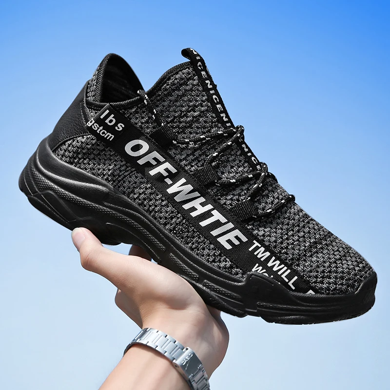 0S5A9737