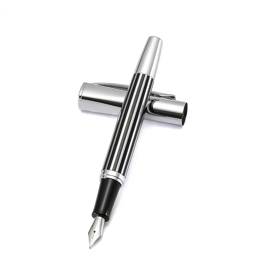 Baoer [Sober] ,  Ʈ Ŀ 跲, ǹ Ʈ η ƿ ߰ , 繫 б  A6259
