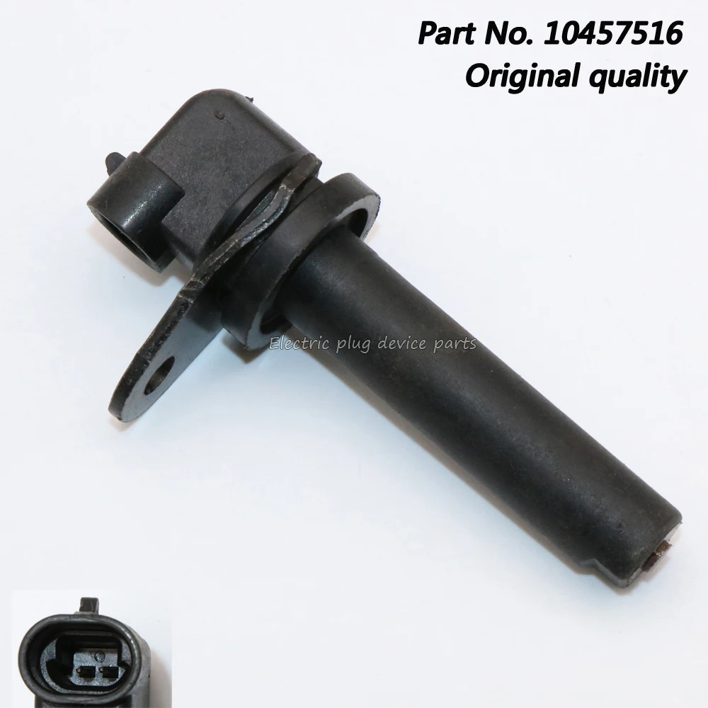 

Датчик положения коленчатого вала OEM 10457516 для Cadillac Allante Deville Eldorado Севилья 1993 л Oldsmobile Aurora 1999 л-