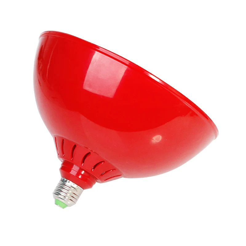 

E27 Full spectrum Plant Grow Led Bulbs lighting for Seeds hydroponics Flower Greenhouse Vagetable Indoor garden phyto grow lamp