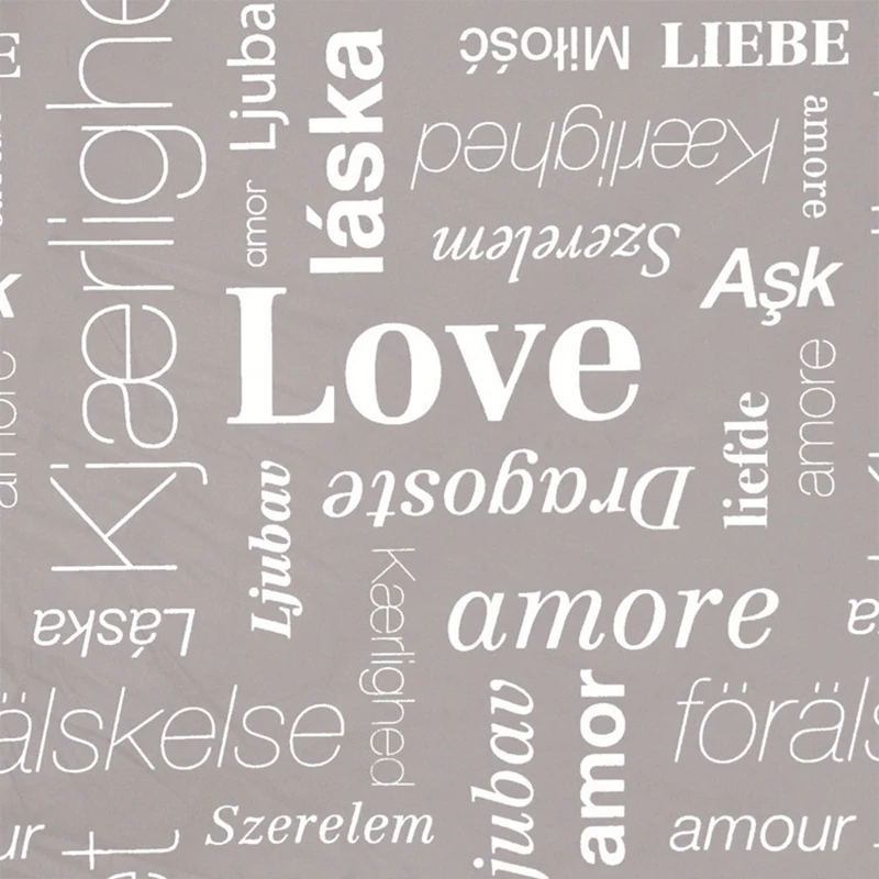 1603577256_1918837694