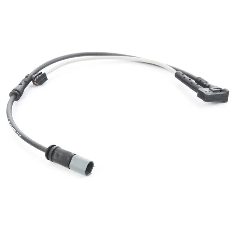 Датчик износа передней тормозной колодки OE 034356865613 34356888167 для BMW 2 - Цена: 693,18 руб.