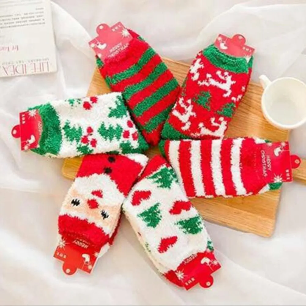 QQ截图20190926160641