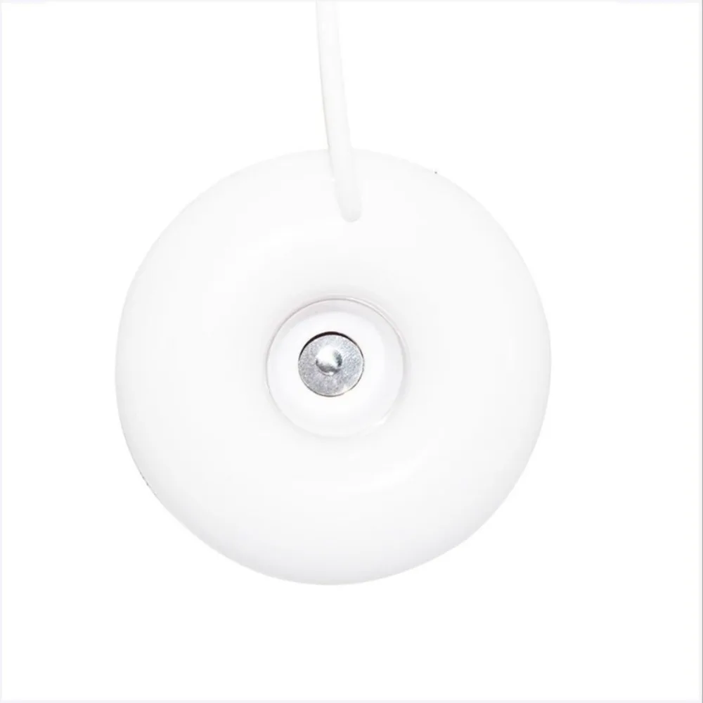 DQ124801-ALL-1-1