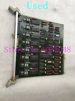 

1PC 6DD1642-0BC0 6DD1 642-0BC0 Used and Original Priority use of DHL delivery #04