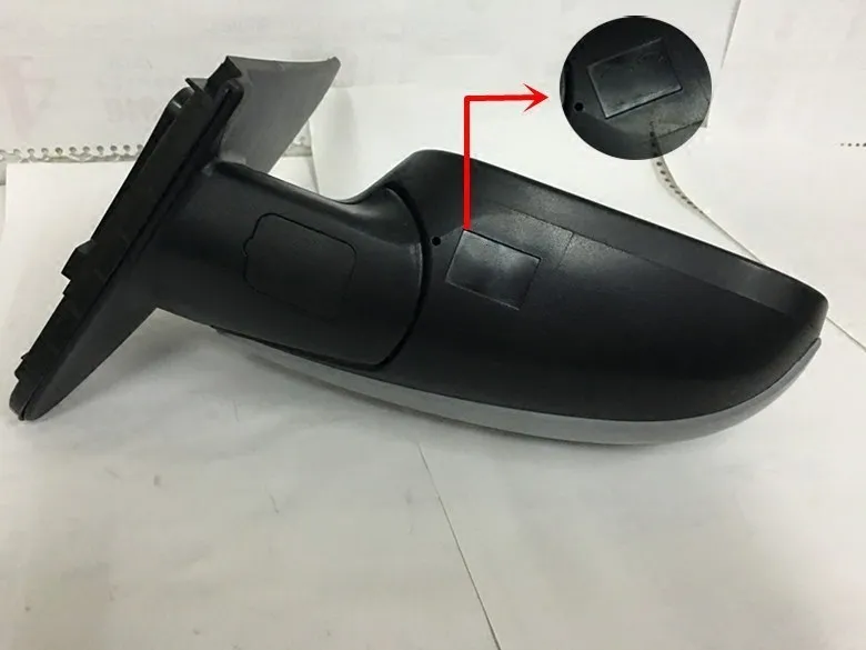 TB1U7ysLFXXXXcEXVXXYXGcGpXX_M2