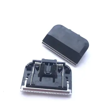

Repalce Hair Clipper Blade Cutter Head Er9500 Fit For Panasonic ER-GK60 ER-GK70 ER-GD60 ER-WGK6A ER-WGK5A Trimmer