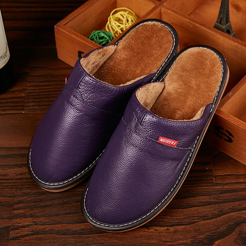 9387995650_1802455293