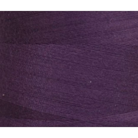 Sewing threads Bestex 50/2 5000 yard color: 081 eggplant art. 7700936 Needlework tailoring DIY Apparel Fabric Arts Crafts Home Garden | Дом и