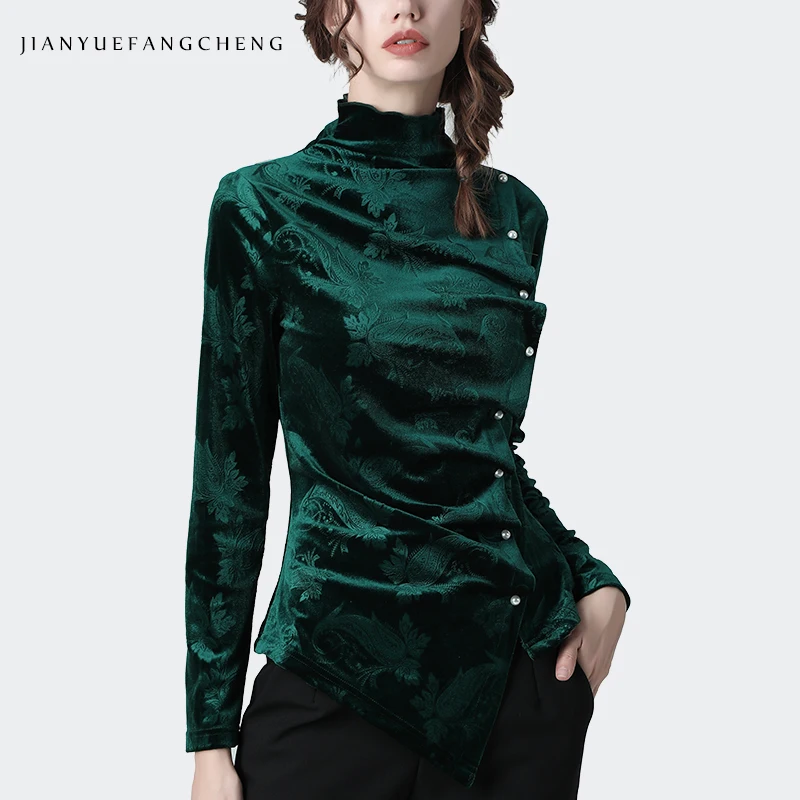 EDECOA power inverter 2000w 4000w DC 12V to AC