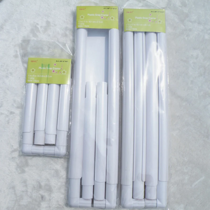 RL1275 (1)