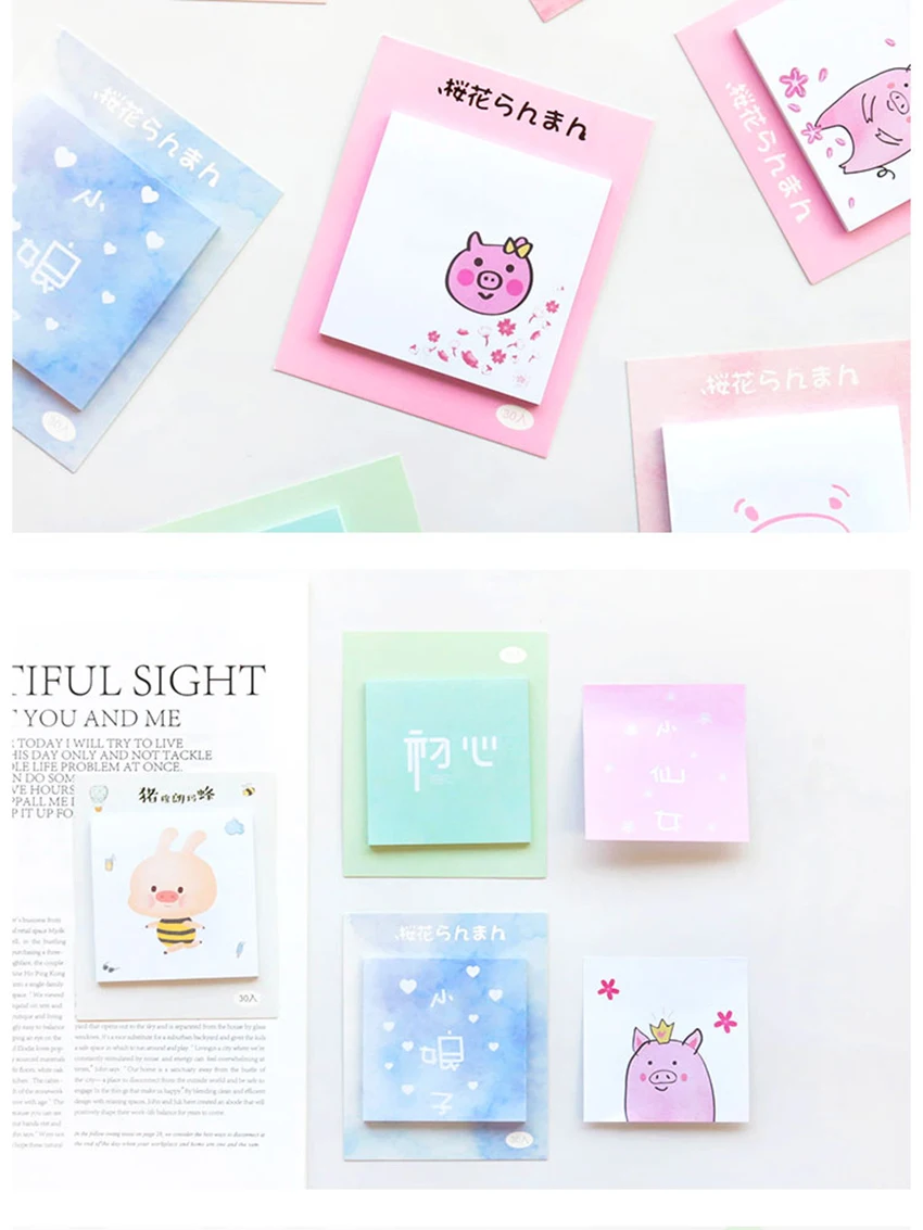 O1CN01Mt1r802CIbdwIwoWi_!!1041448451