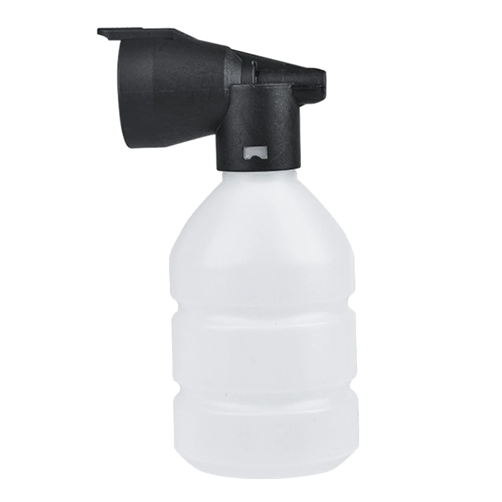 Snow Foam Lance- Foam Nozzle Car Wash Soap Sprayer for High Pressure Washer