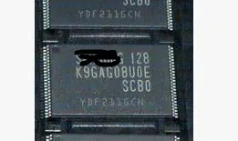 

Free shipping in stock K9GAG08U0E K9GAG08UOE-SCBO K9GAG08U0E-SCB0