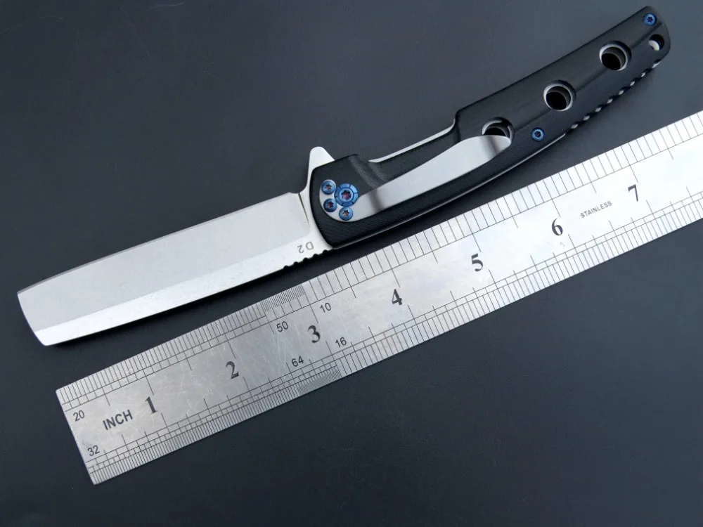 H63a29dd7df314430806f38040bb78204Q