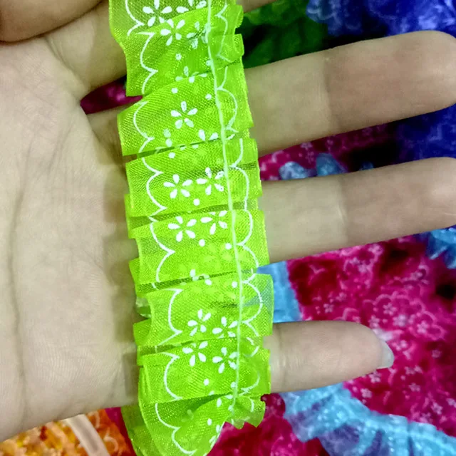 1M-Tulle-Lace-Trim-2-5cm-Flower-Laces-Ribbon-Dolls-Dress-Sewing-Accessories-Snowflake-Print-Lace.jpg_640x640 (3)