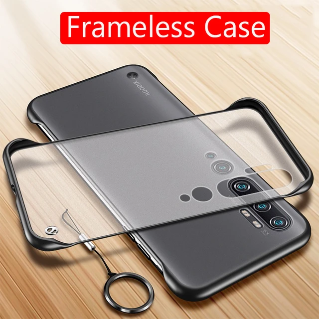 for Xiaomi Mi Note 10 Lite Note10 Pro Case Cover Silicone TPU Soft  Protective Phone Fundas on xiomi Mi Note 10 Lite Global Cases - AliExpress